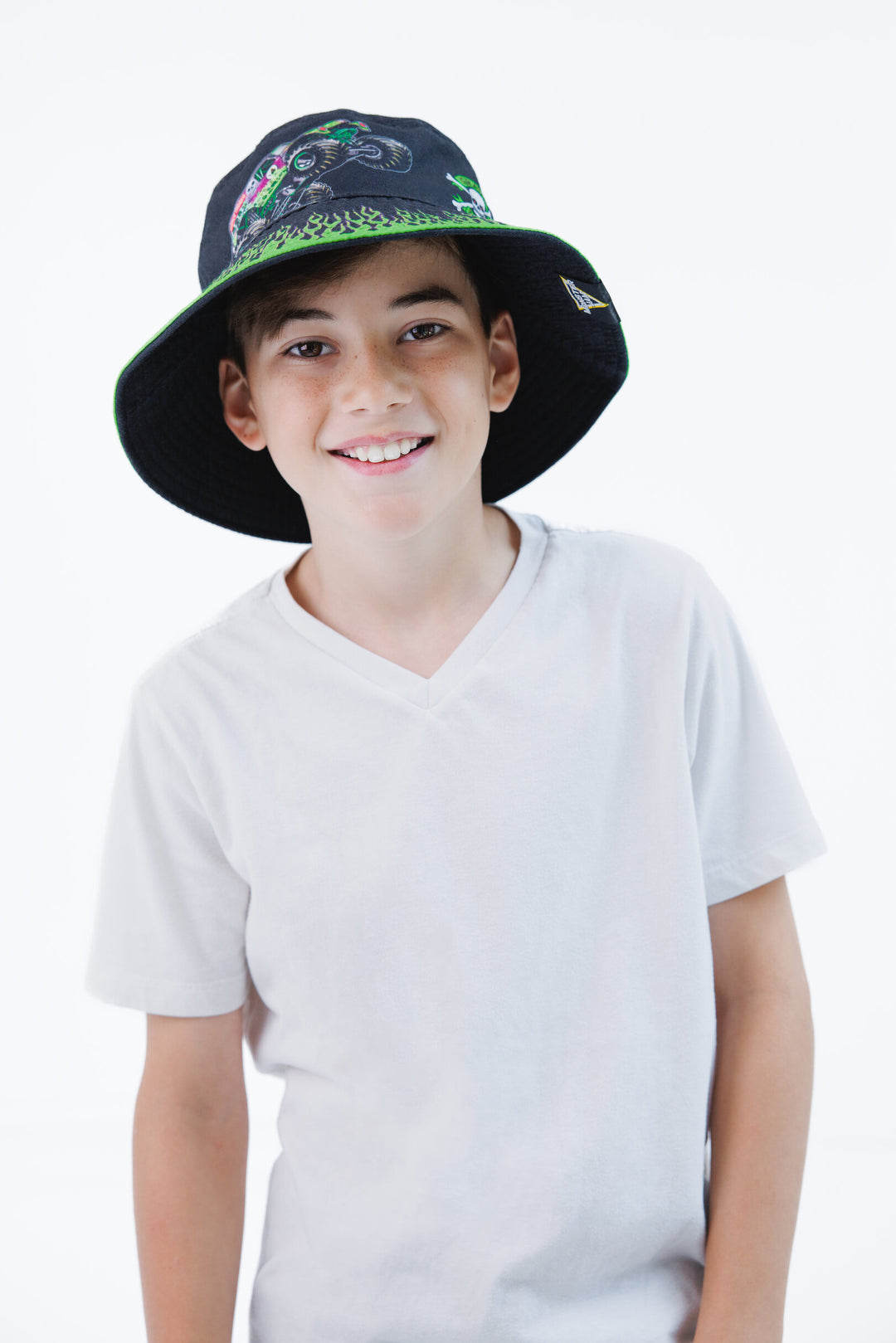 2_274944_74fde7ee-66dc-4616-8c9f-6eff919246d6