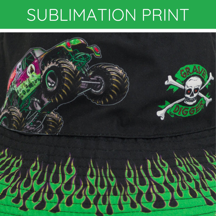 6_274944_d83fc348-ecd8-44eb-9b11-b6e50ef9c8b6