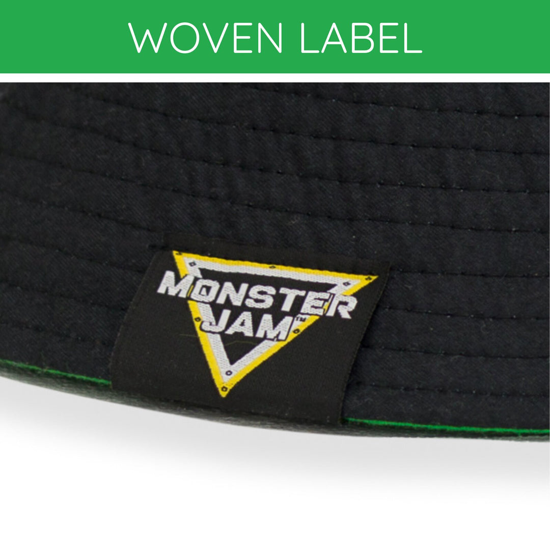 7_274944_95a24c9c-114b-4b6f-bb81-d9f5153f7e03