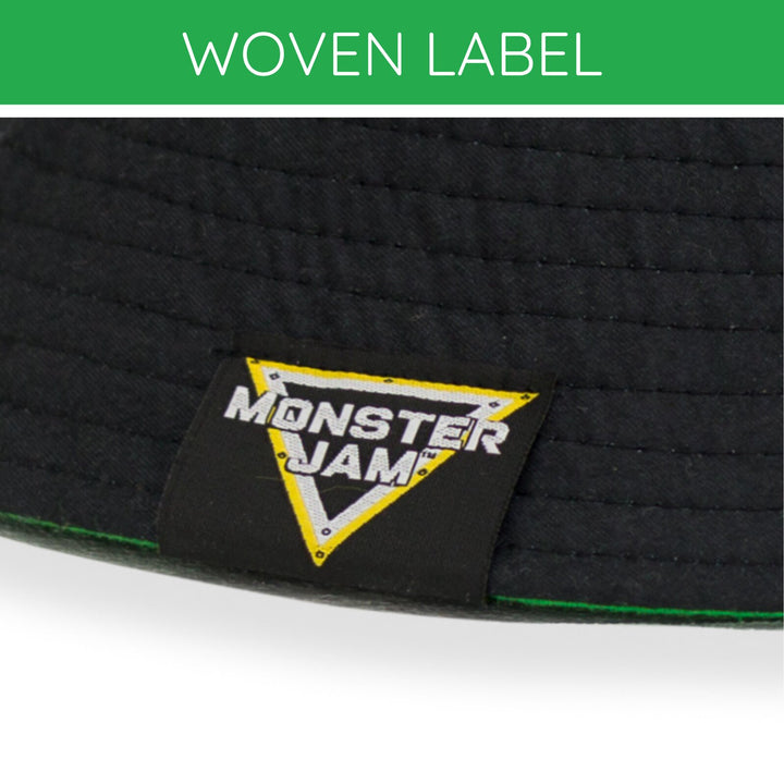 7_274944_95a24c9c-114b-4b6f-bb81-d9f5153f7e03