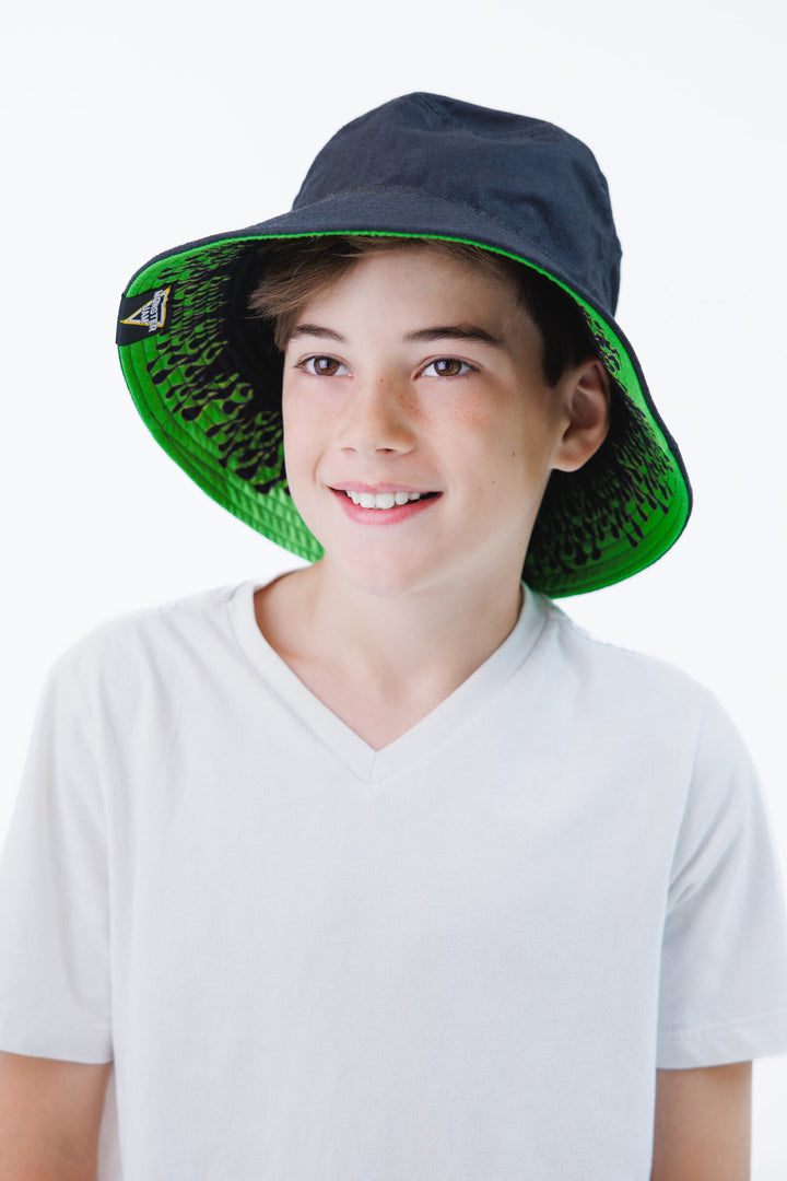 4_274944_e8bc925b-92c5-4910-b68e-464a62bf84fc