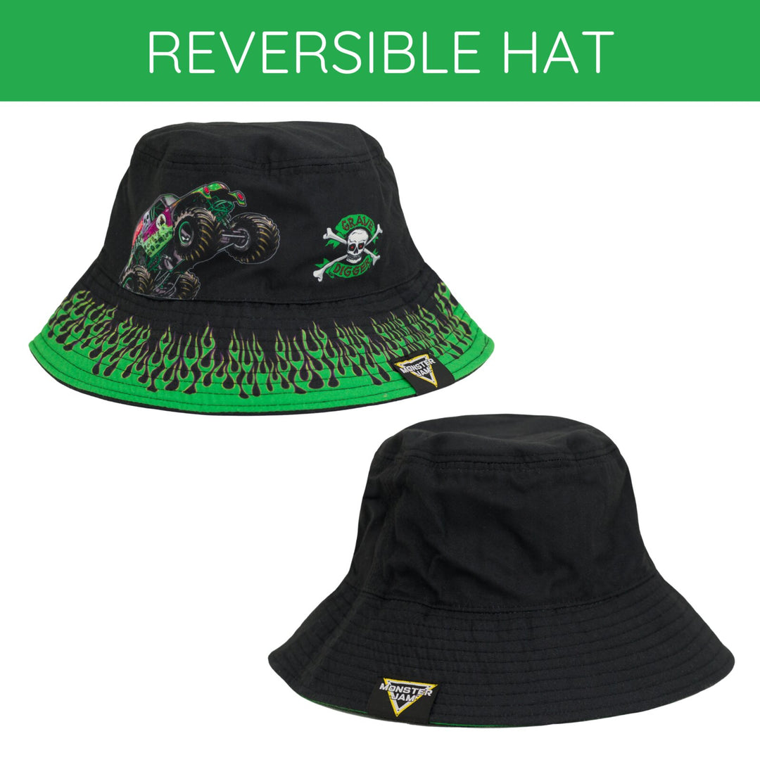 5_274944_2b80cfc1-9cf9-4b9a-9865-3039525e2cd3