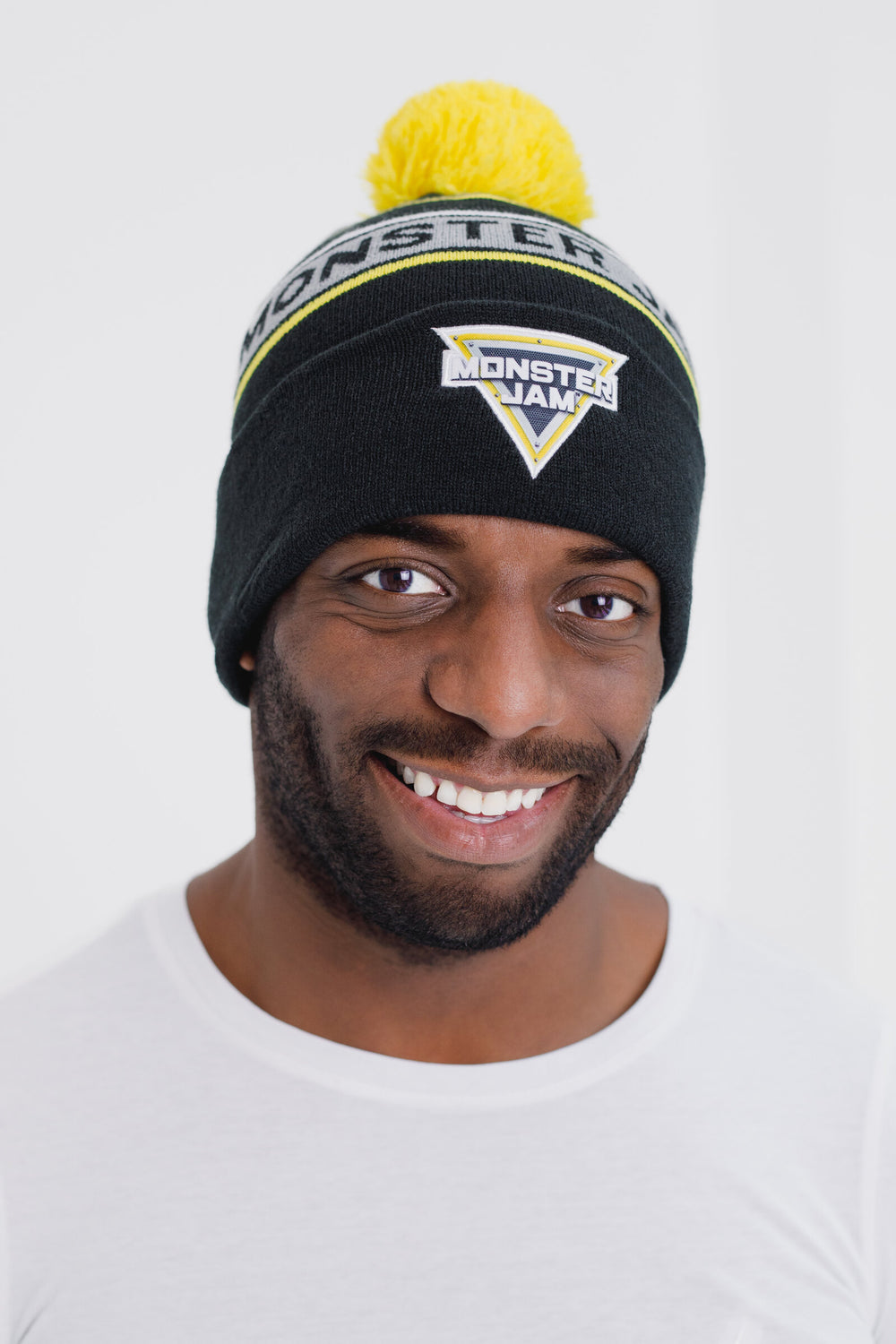 2_274375_a1afe27d-2a25-41be-bca3-cb2d20e7e898