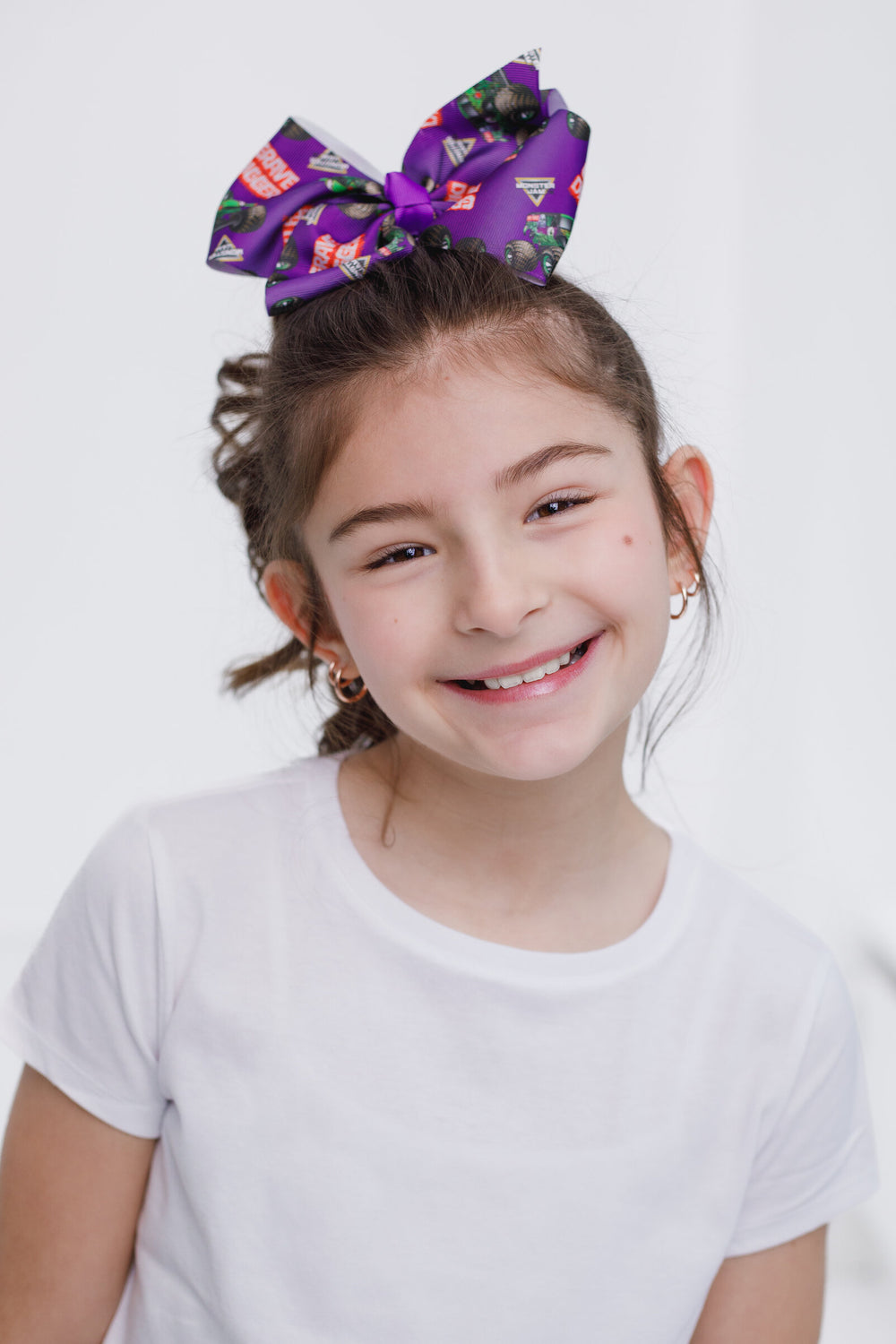 2_280773_4c7520e6-995e-42a1-b4a9-6fc4969d2e04