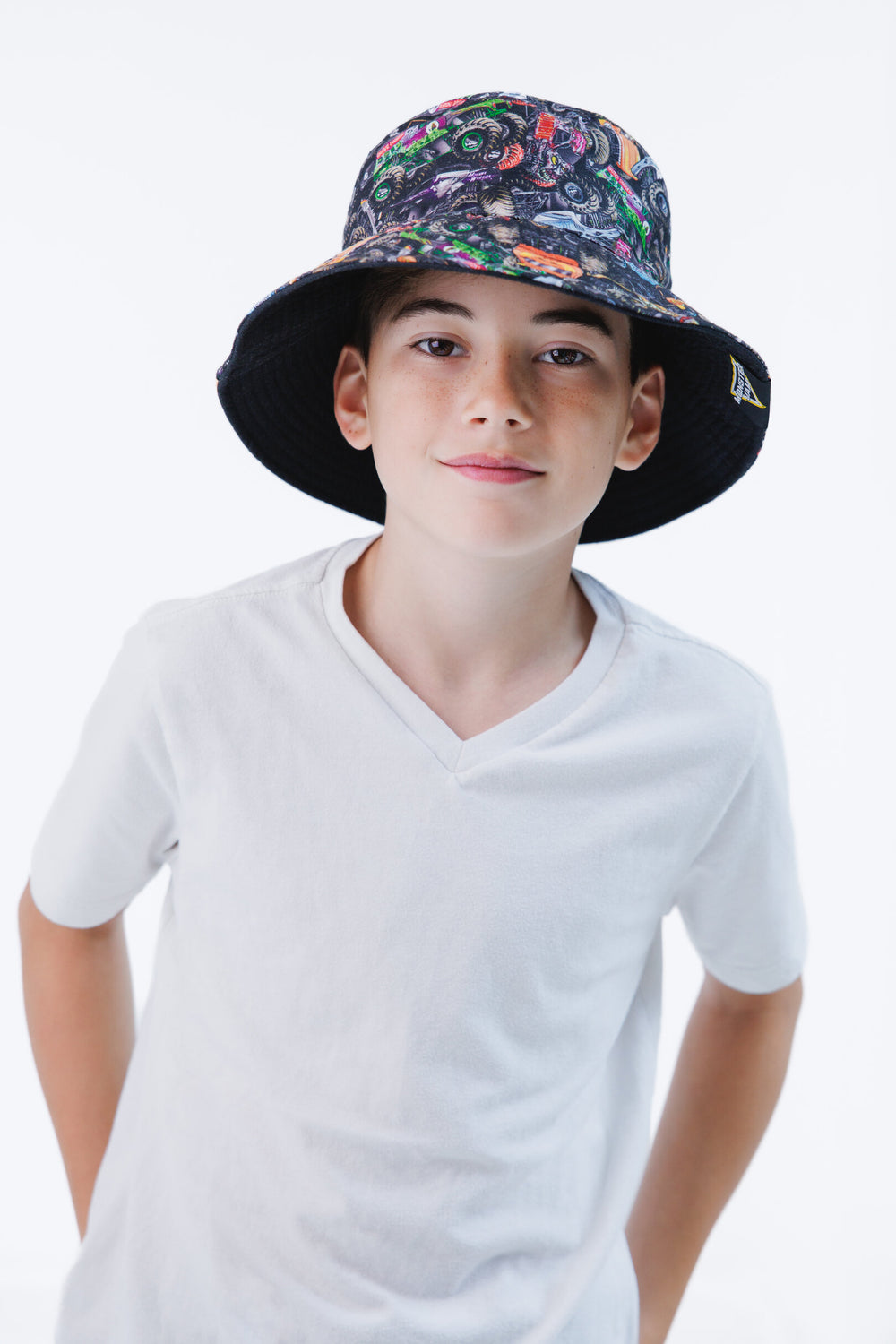 2_274945_303160a5-0e60-4c78-a307-dd5e4fe2f3c5