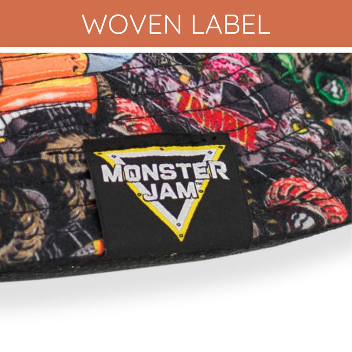 6_274945_918b5234-f65b-49a6-9533-676f0896b3ac