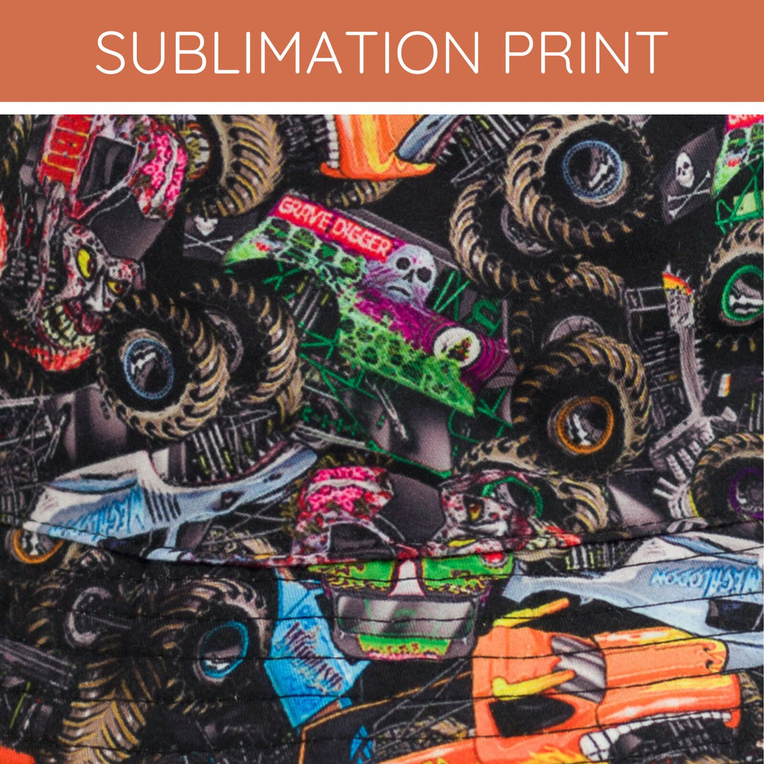 7_274945_129d5f3a-ba55-47c3-b119-79a13fd971bc