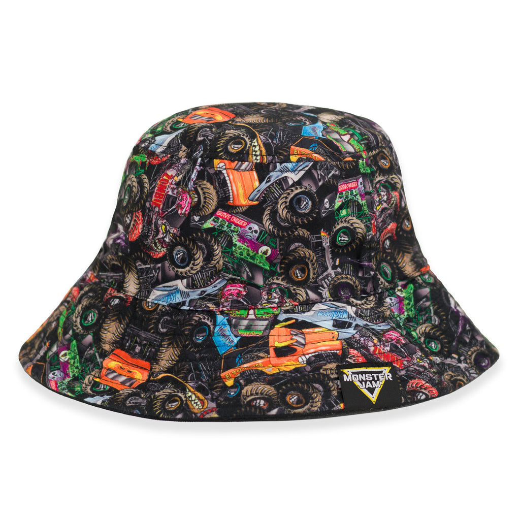 monster-jam-bucket-sun-
