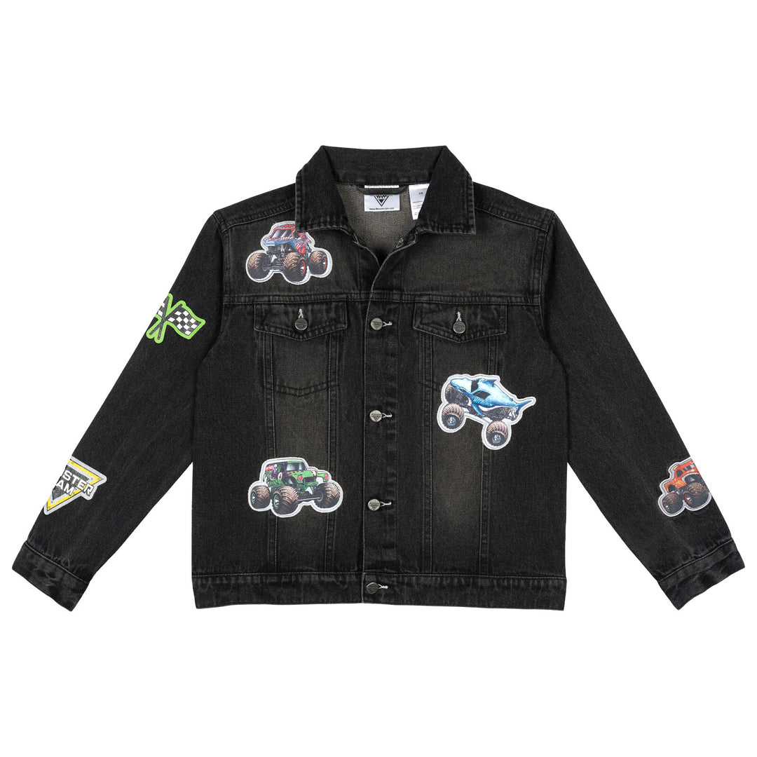 1_288396_475dfd28-72a1-49df-9b2e-7fa5245ec7c5