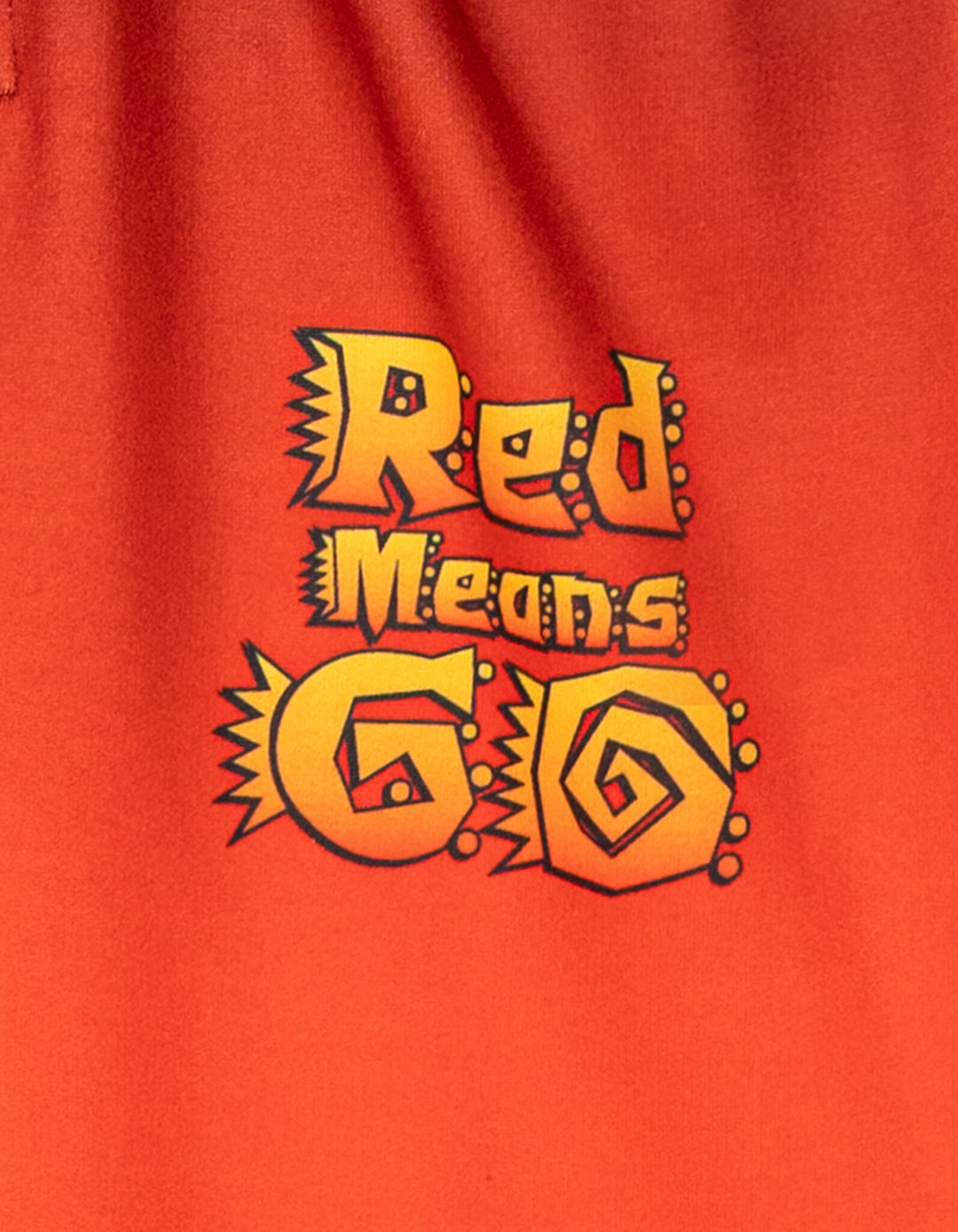 4_286838_2c8477bc-de6e-4b7e-a734-bb8762161c24