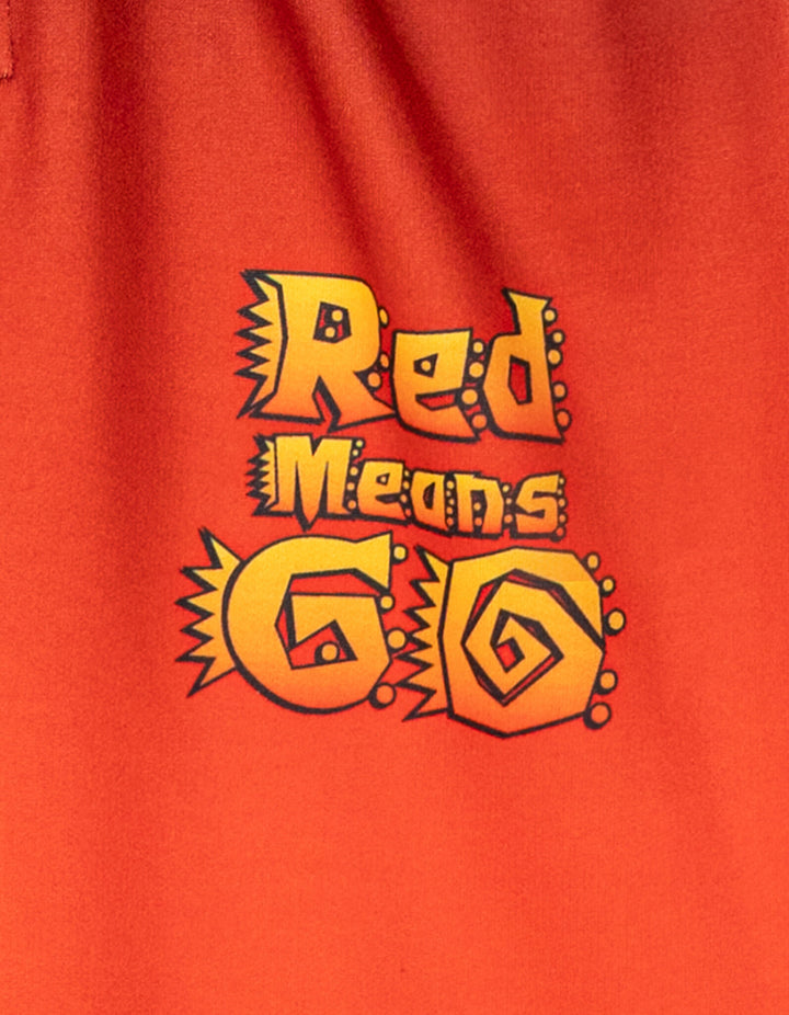 4_286838_2c8477bc-de6e-4b7e-a734-bb8762161c24