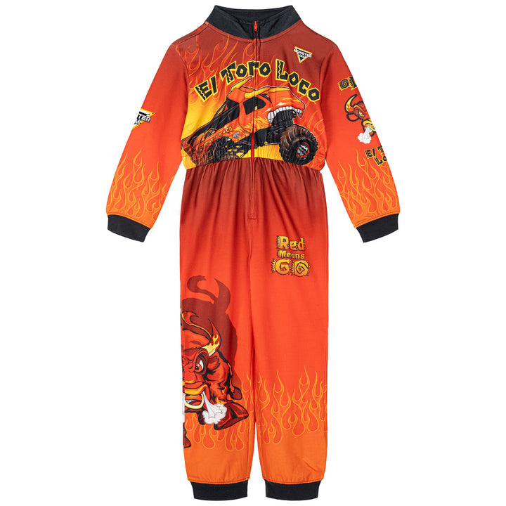 1_286838_3be063be-b02e-4ee8-8c28-c69718754fe5