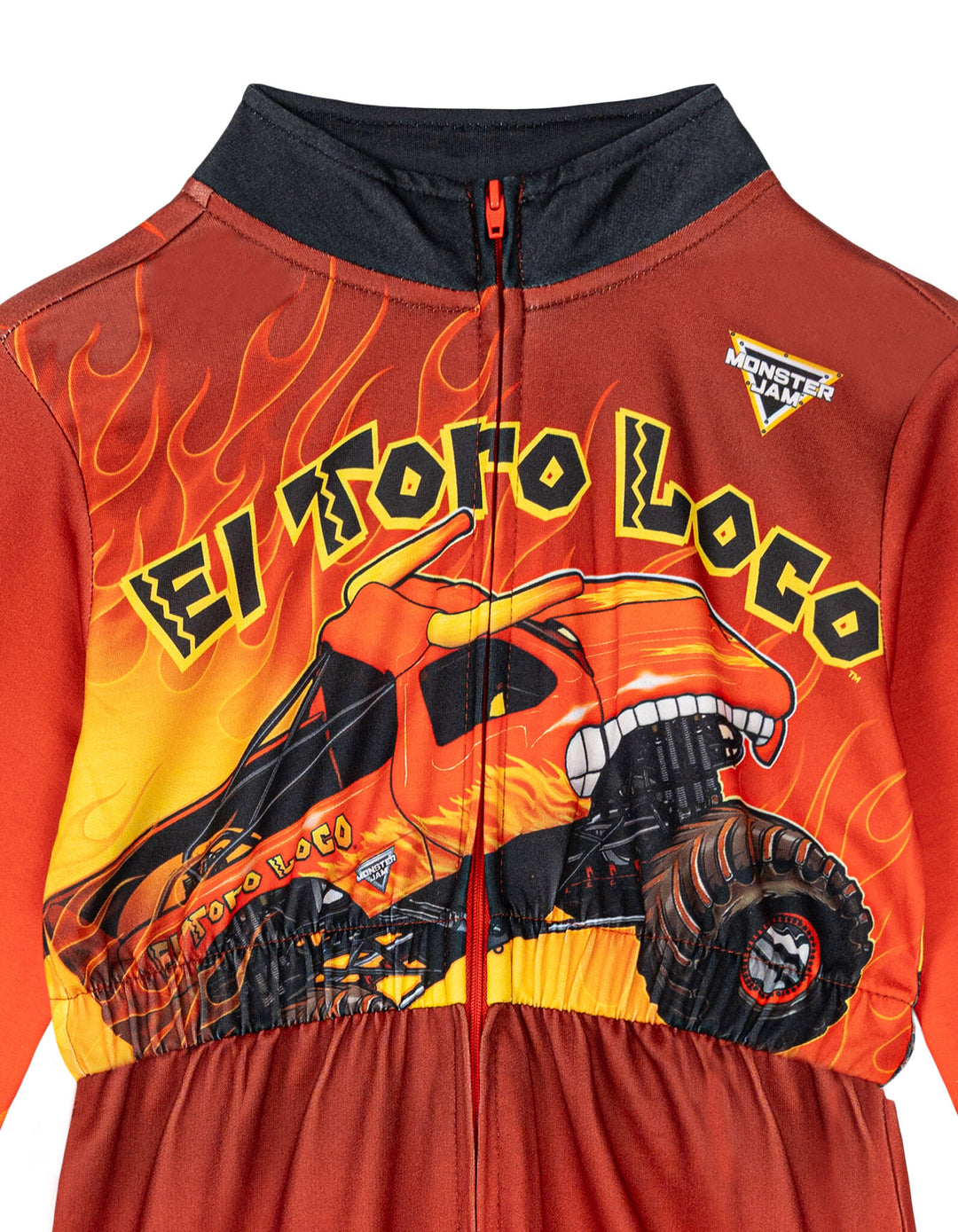 2_286838_7dec9f6f-c8ce-4b6f-a5ce-1ec52bde1491