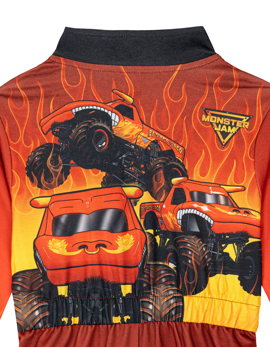 3_286838_dd881cf6-73f6-4deb-bb63-6e9fc083e00e