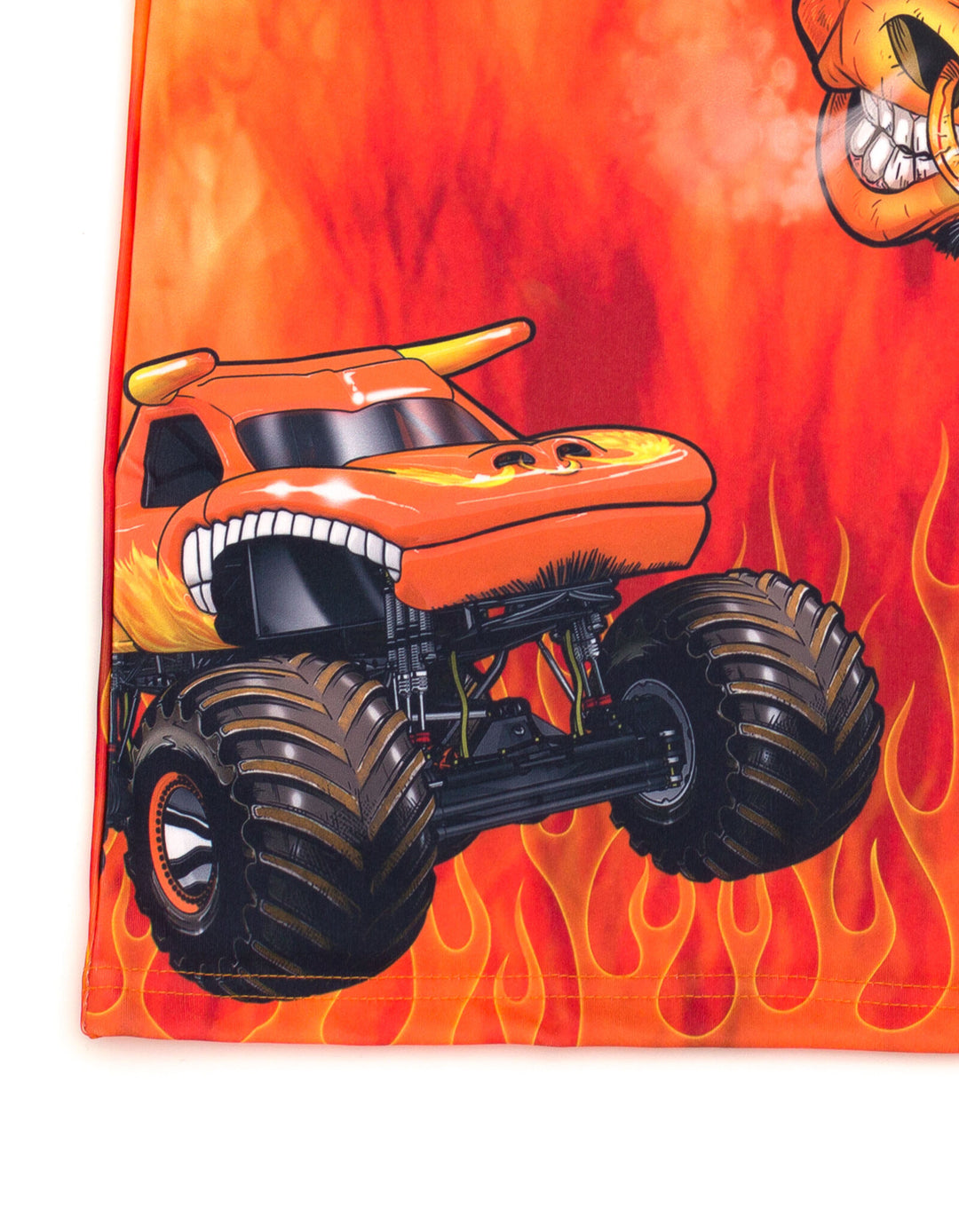 2_280007_fea89c01-56f1-4c30-bfe2-9219b198ffbf