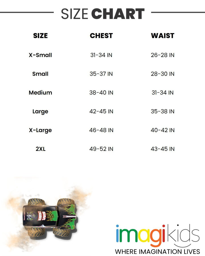 5_280004_3100d9dc-0e1f-43f7-8e30-8264c17efaf3