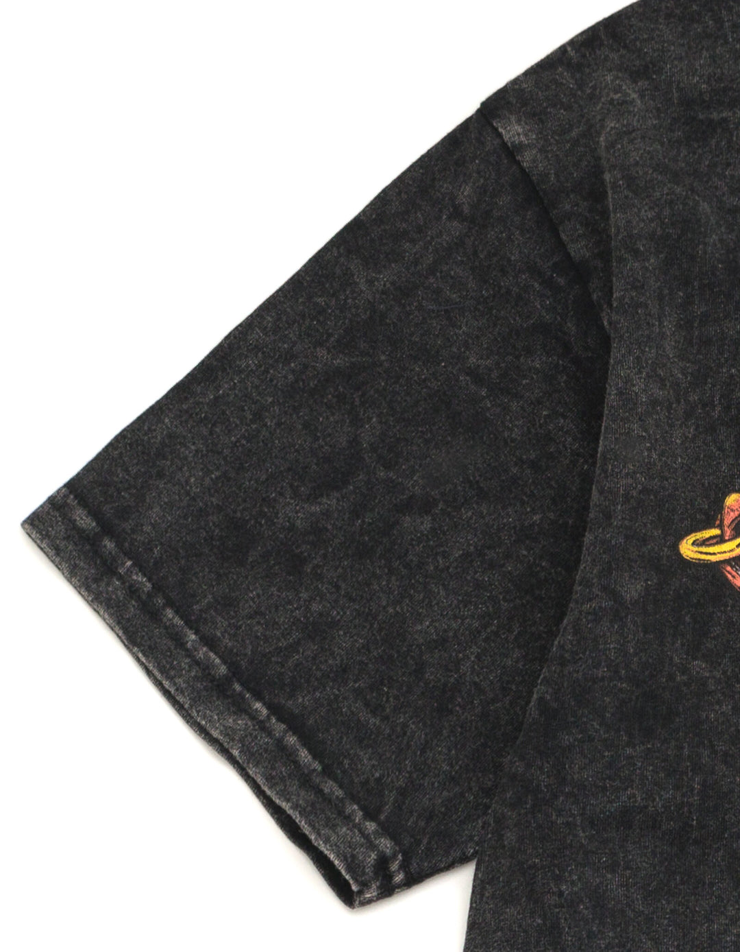 4_280004_bef6e137-41c4-4cf1-9ec7-dc42e973f0da