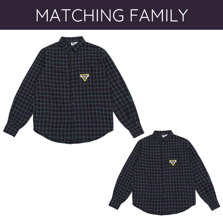 3_280220_694df852-1df4-43f0-99b5-d710ee12f7df