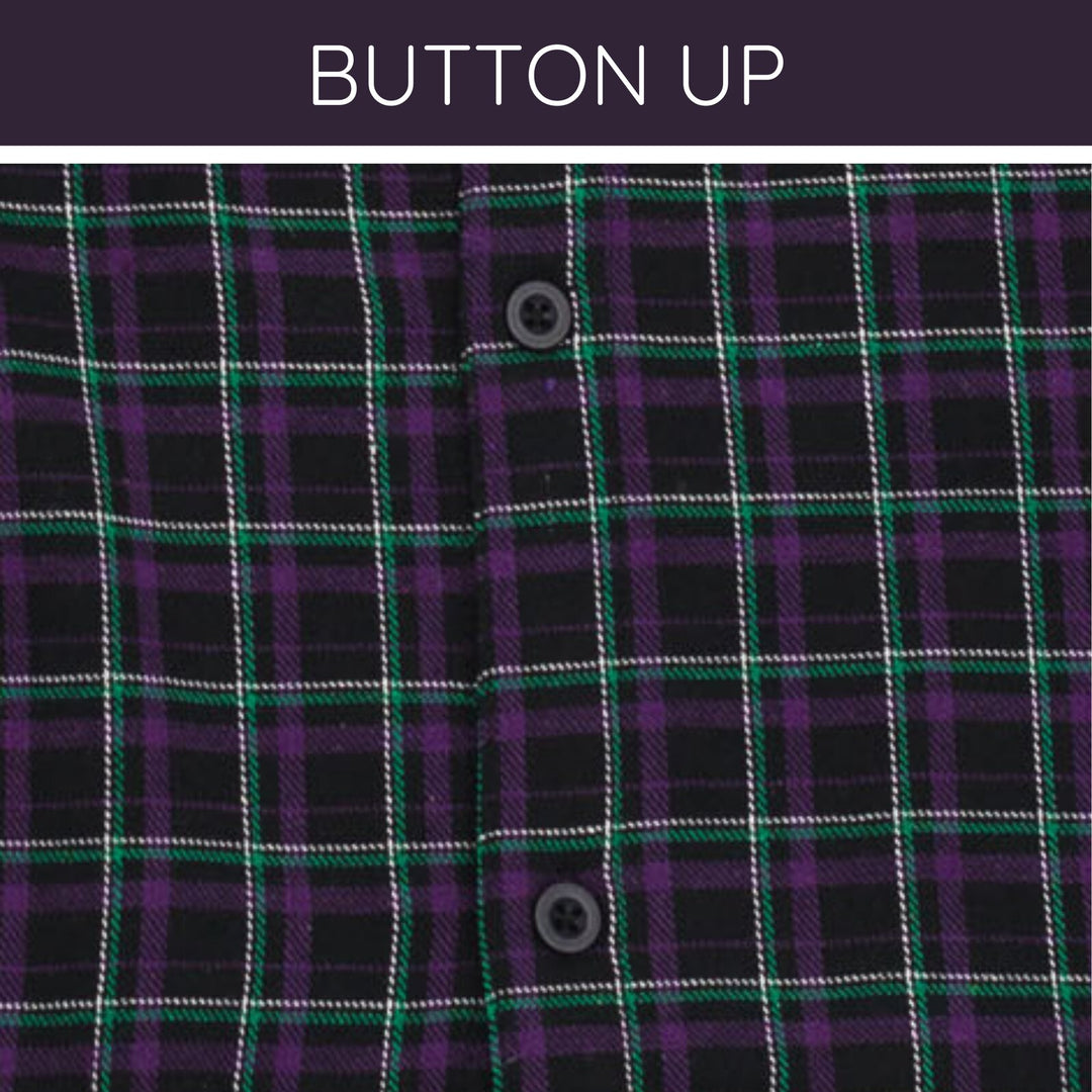 7_280220_96f669c0-27c1-47dd-b47d-9ac74f8b95f4