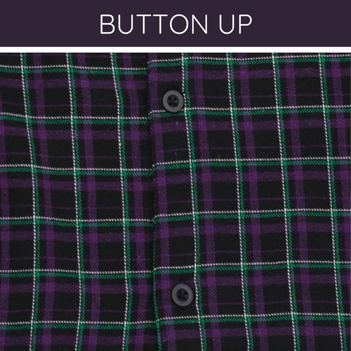 7_280220_96f669c0-27c1-47dd-b47d-9ac74f8b95f4