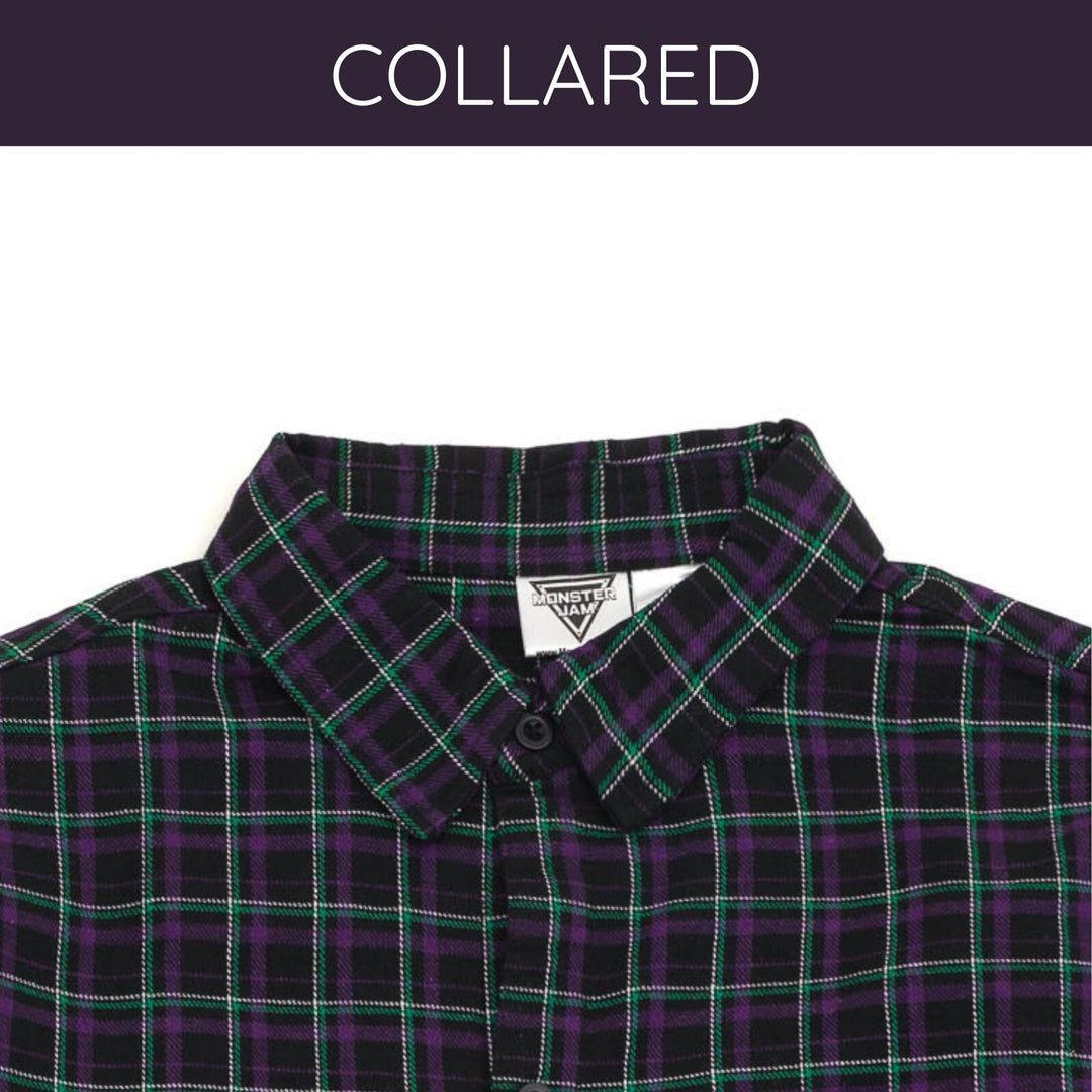 5_280220_313b433f-3fb7-4a1d-94be-bcd7c8b42dd6