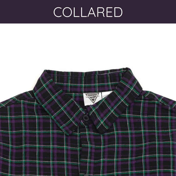 5_280220_313b433f-3fb7-4a1d-94be-bcd7c8b42dd6