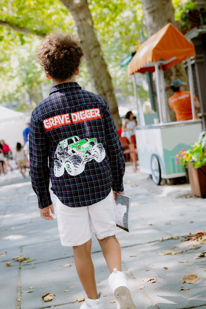 3_280219_3eb1b418-aa5d-4c97-8c06-67db9f92379e