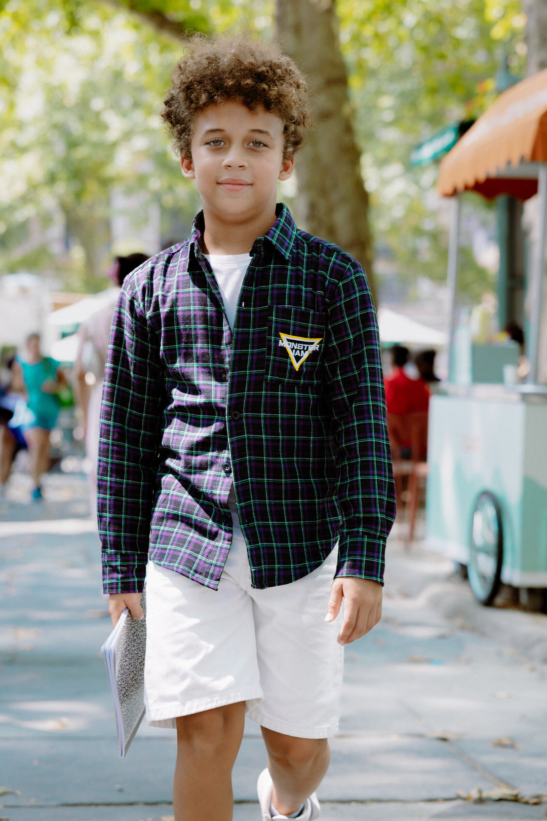 7_280219_ad41ee6b-5a1a-4270-8e0a-758b85cba6ab