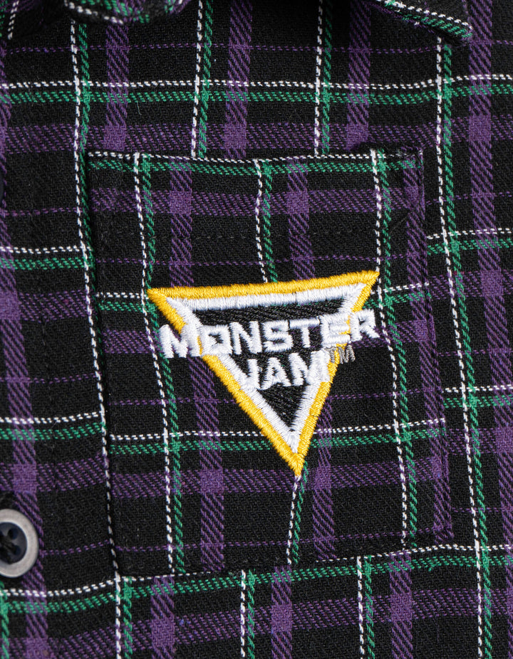 6_280219_cb3c4194-bc37-4bf5-92f9-f050bf4304d2