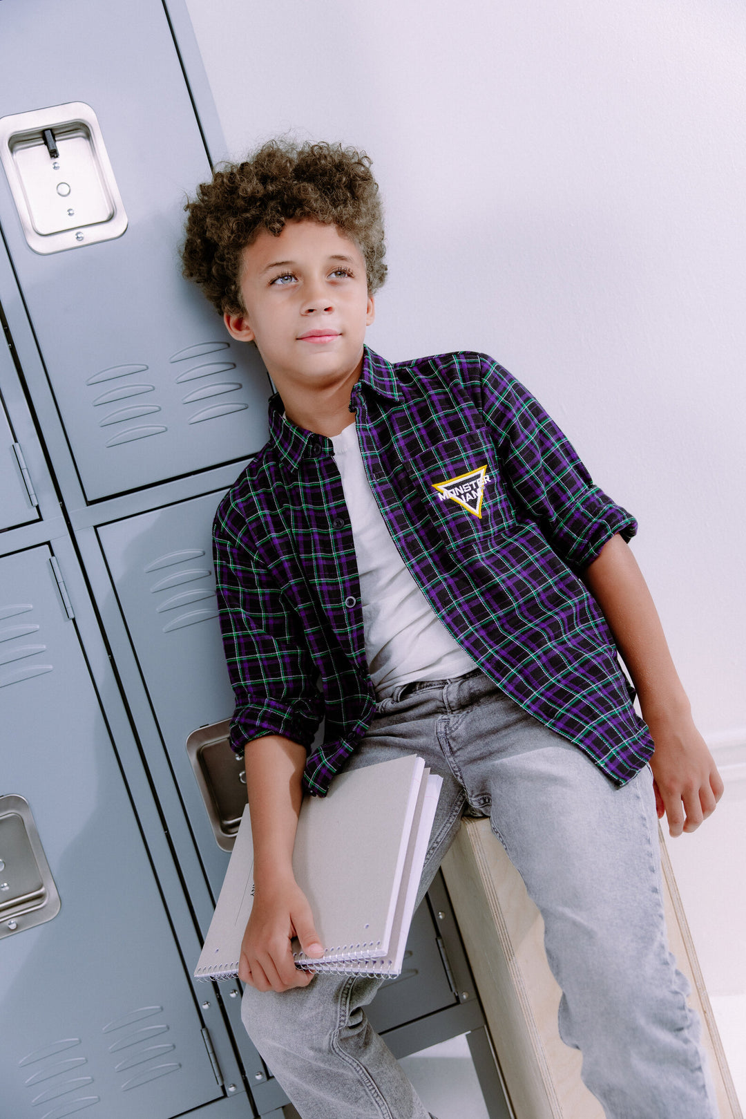 2_280219_c63b2bc5-d67c-442e-9462-b96c60a5a8b7