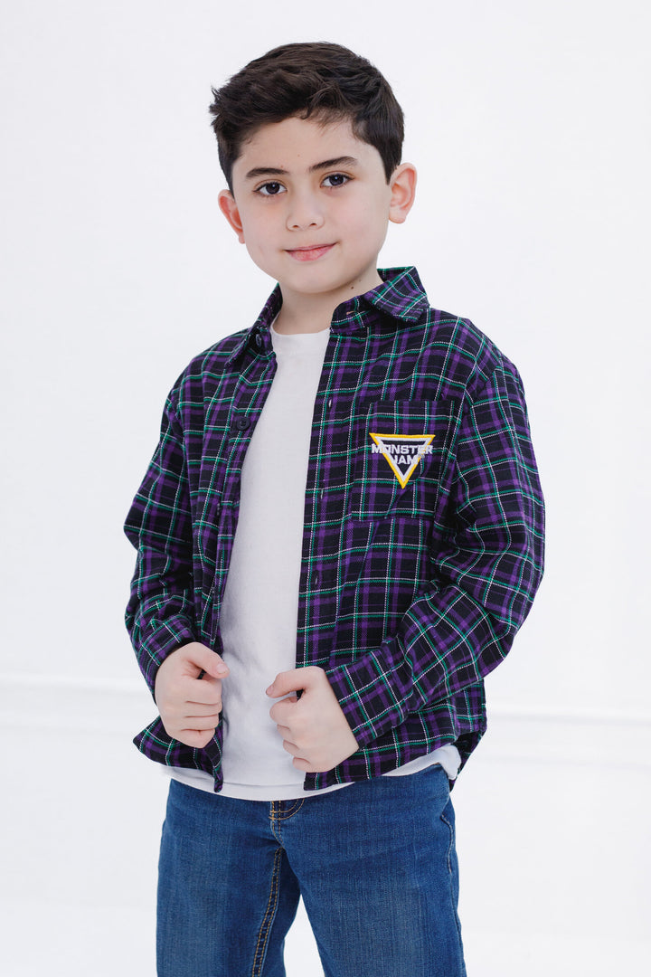 5_280219_f82e1b91-96b0-40af-a091-9f73c0e1353b