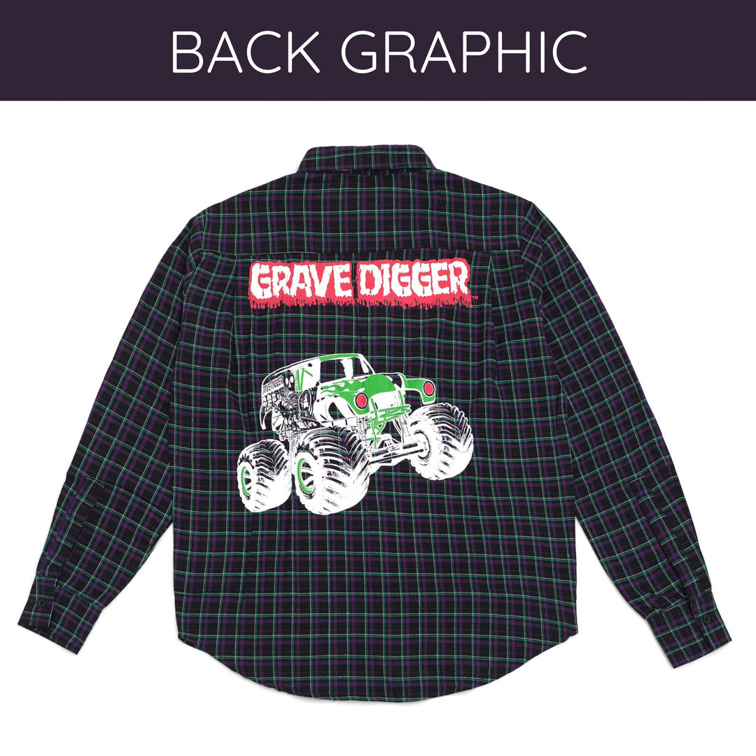 2_280220_5a422054-a4bb-4950-9442-f61f9c981351