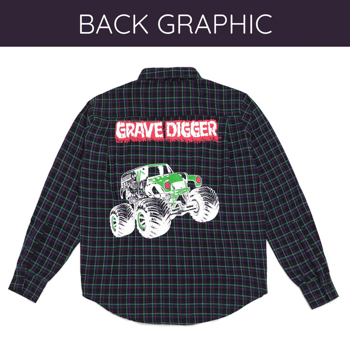 2_280220_5a422054-a4bb-4950-9442-f61f9c981351