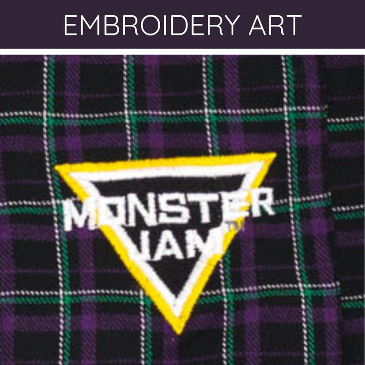 4_280220_d9384ca7-5346-4e26-826a-644a8ec58c45