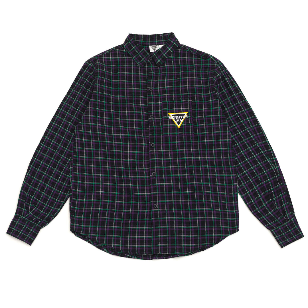 1_280220_7a7a653e-c7a5-4a25-8aa1-2577b35b5d4f