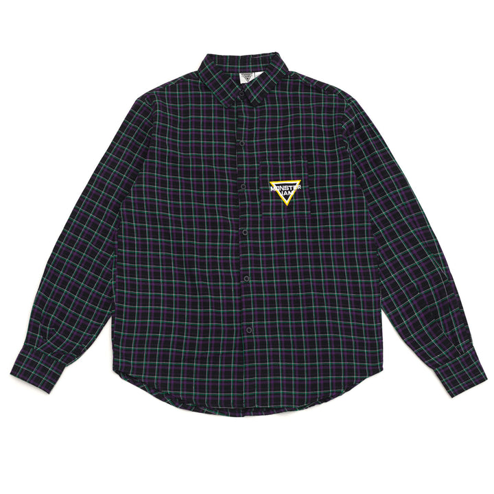 1_280220_7a7a653e-c7a5-4a25-8aa1-2577b35b5d4f