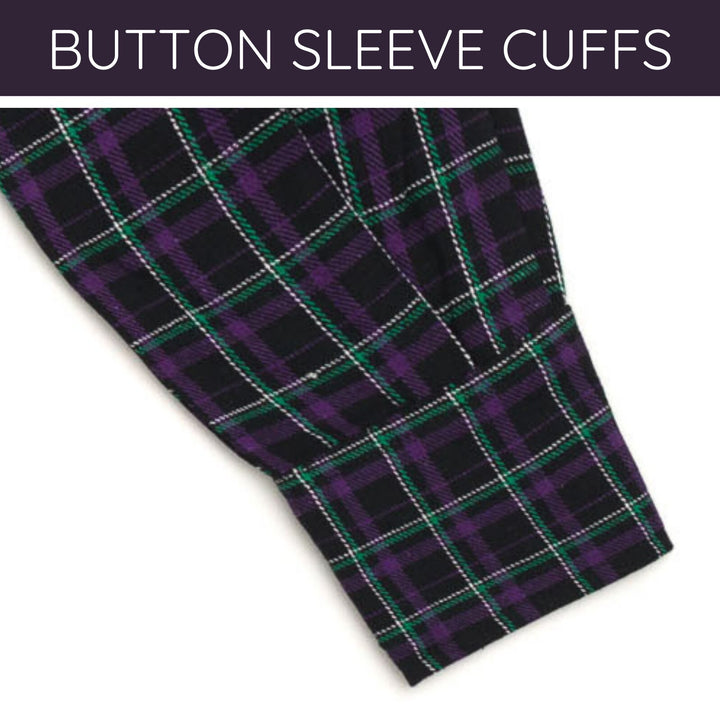 6_280220_7f8acd2e-12ea-43fc-9047-d5f7e9f61722