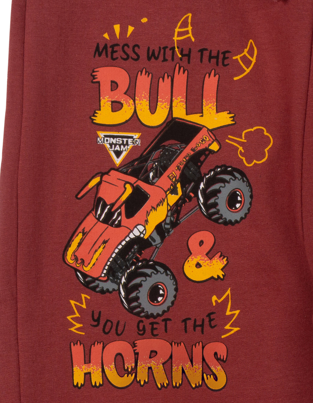 5_287724_4e4d55da-6e27-47ba-b386-ab4771177ae2