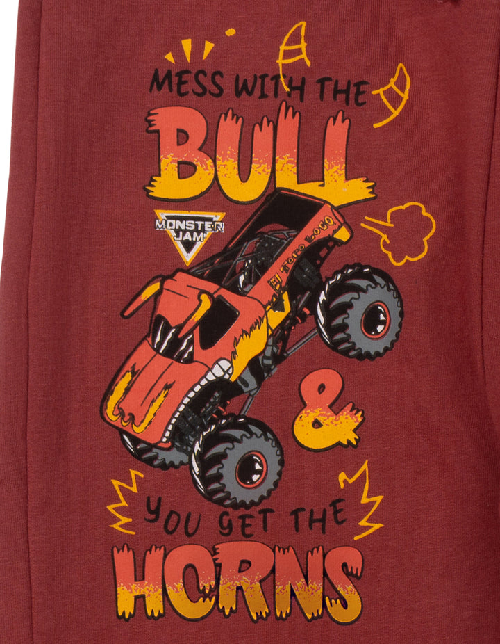 5_287724_4e4d55da-6e27-47ba-b386-ab4771177ae2