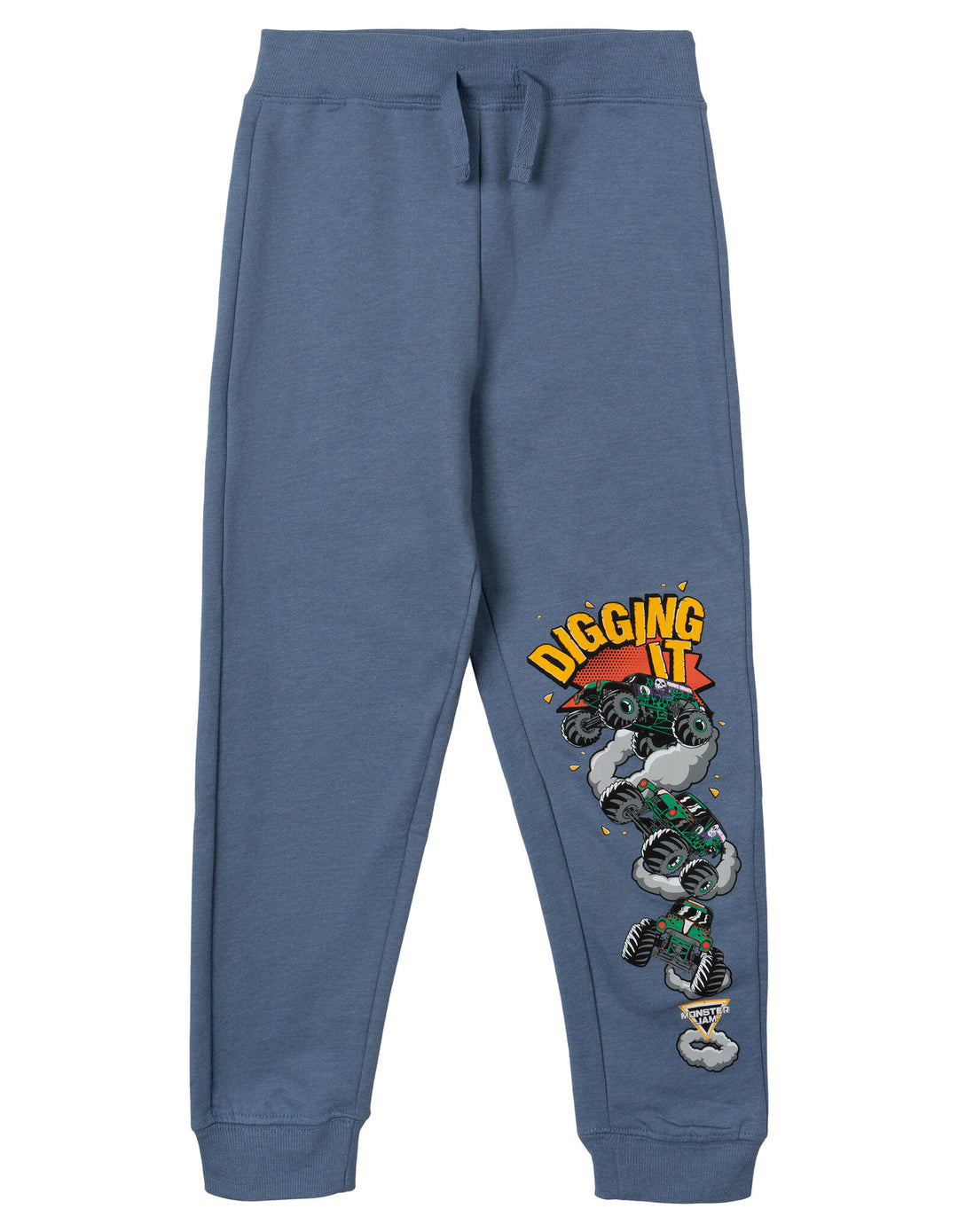 6_287724_970e8b42-fa51-4f78-a4fe-7115af7a6beb