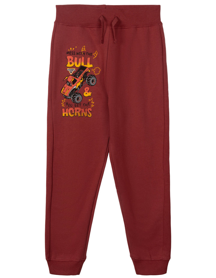 4_287724_ddd73dce-1137-4847-bf83-70e0d8f61ecb