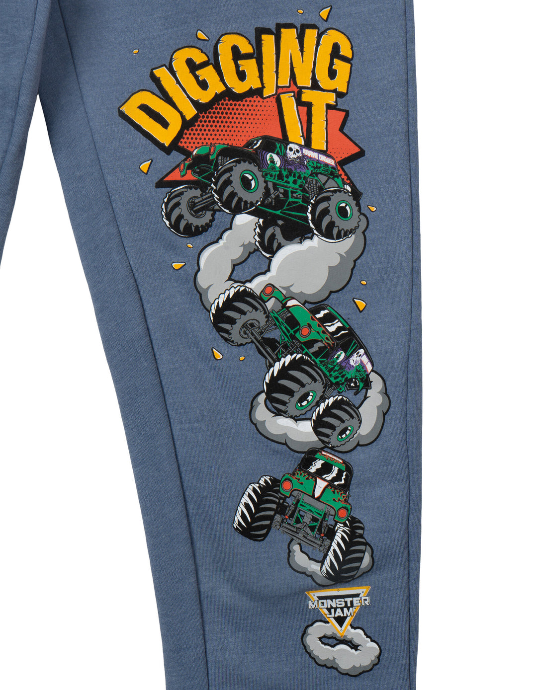 7_287724_0255e5d9-1c07-494f-bb2f-980a8628089e