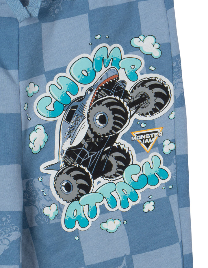 3_287724_407e7b7b-2f05-449d-a939-6c245fd499d8