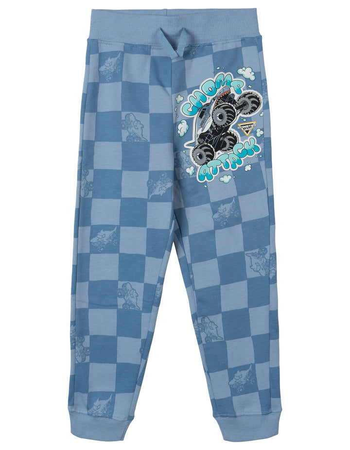 2_287724_583b34bf-beb4-4ae7-82b8-27d60a815632