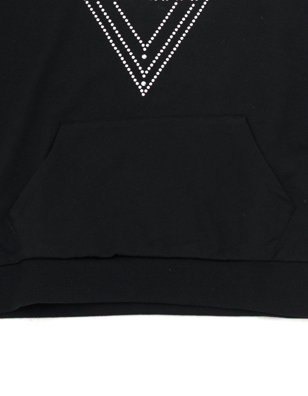 6_285685_355c6735-f0ba-4795-9a7f-de002e5c4c57