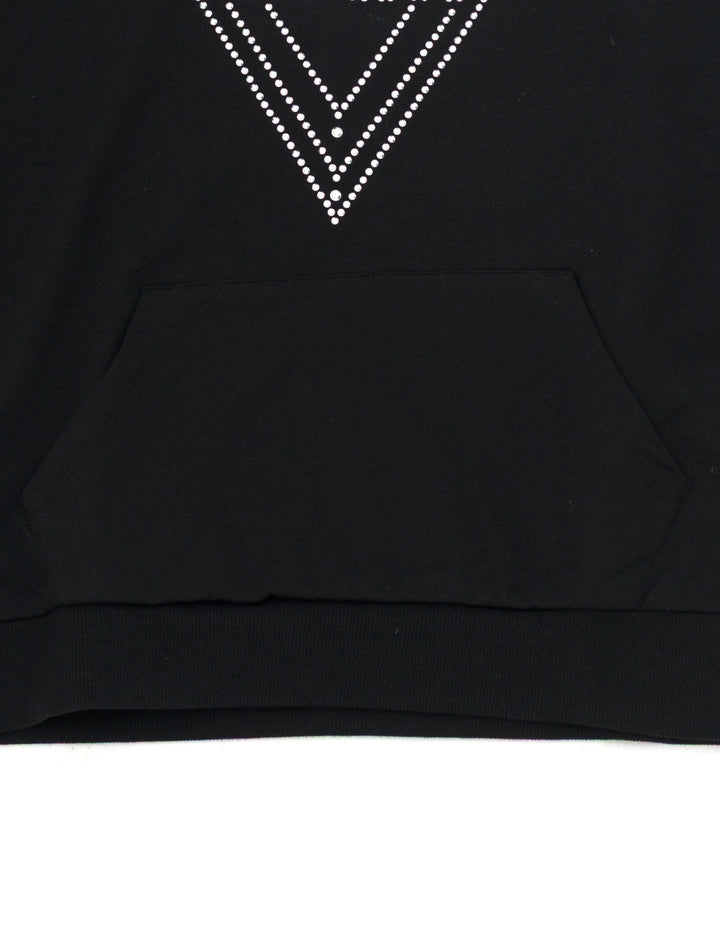 6_285685_355c6735-f0ba-4795-9a7f-de002e5c4c57