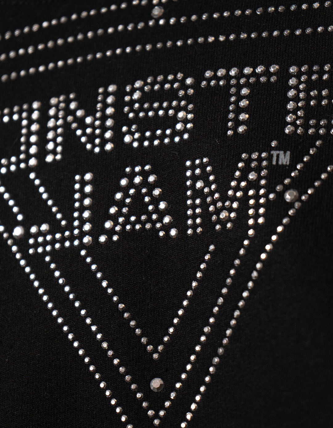 2_285636_0d7c3917-bff2-4a83-b63a-3ef8f1f926b7