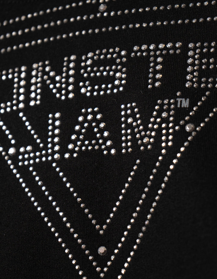 2_285636_0d7c3917-bff2-4a83-b63a-3ef8f1f926b7