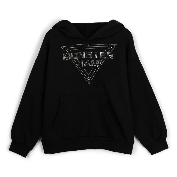 1_285636_08321dbe-a84d-41bf-90da-3ebdfb275f7c