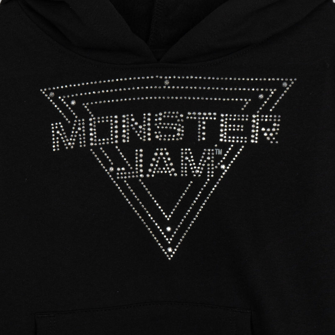 3_285636_523a6ca7-aebc-4fbd-8ca7-ea620f4d4c2b